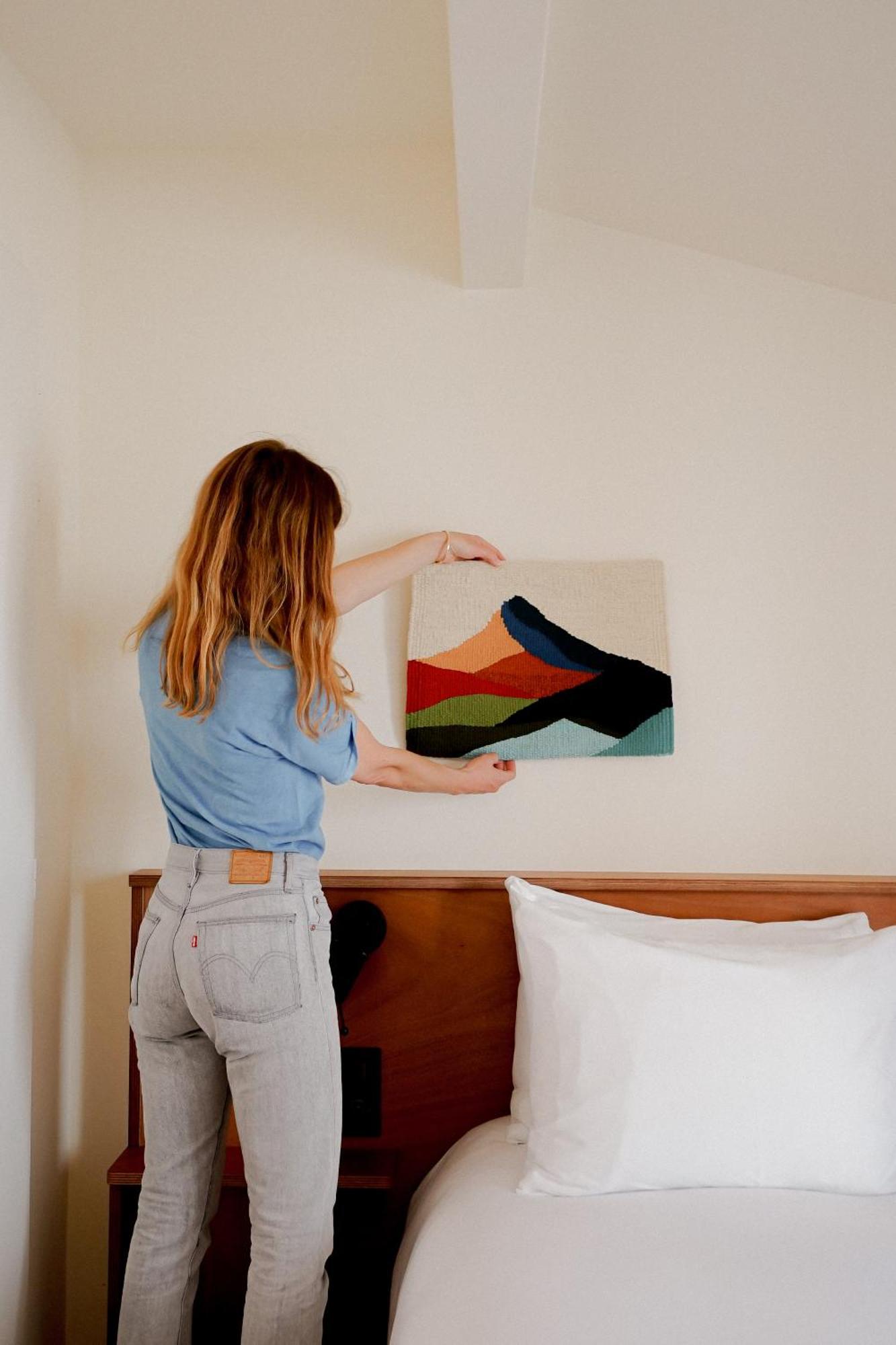 Alfred Hotels Port-Vieux Μπιαρίτζ Εξωτερικό φωτογραφία